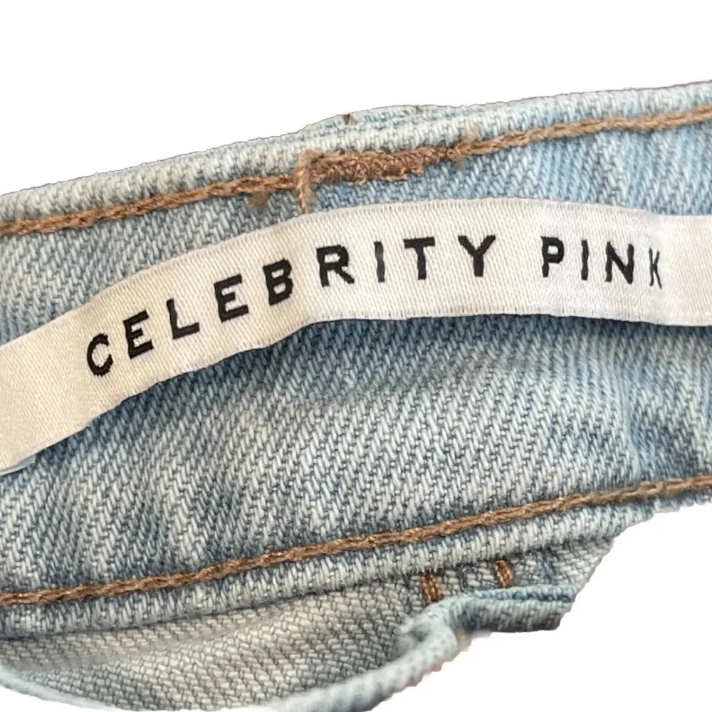 Celebrity Pink these celebrity